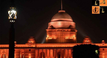 Rashtrapati Bhawan.jpg, pic by zn