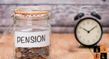 Pension (Image By Google).jpg