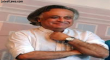 jairam ramesh.jpg