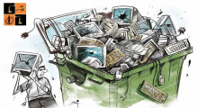E-Waste.jpg