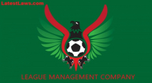 League_Management_Company, pic by: Footprint to Africa