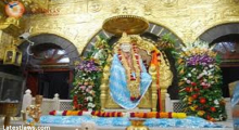 Shirdi.jpg