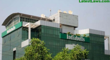Indiabulls, pic by: sify.com