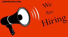 362776-job-opportunity-3.jpg