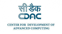 CDAC.jpg
