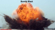 Bomb blast.jpg