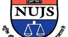 NUJS.jpg