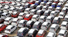 Cars.jpg, pic by dh