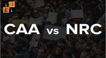 CAA vs. NRC.png (Pic By Google).jpg