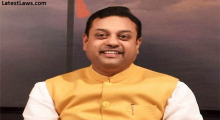 Sambit Patra.jpg
