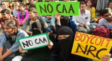 CAA protest.jpg