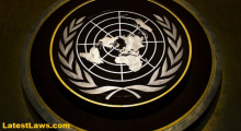United Nations.jpg, pic by: Devex