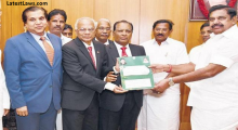 Houston Tamil Chair.PNG, pic by tie