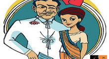 parsi Marriage 1 (Pic By google).jpg
