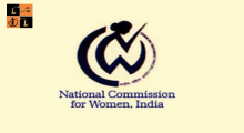 national-commission-for-women-ncw_625x300_1527525227168.jpg