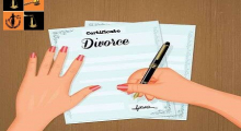 woman-signs-divorce- (PIC by Google)papers.jpg
