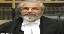 Justice Madan B Lokur.jpg