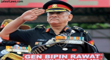 Bipin Rawat.jpg