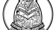 rajasthan vidhya peeth.png