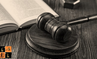 Land-possession (Pic By Google).jpg