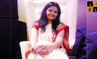 archana-judge (Pic By Google).jpg