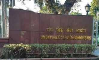 UPSC.jpg