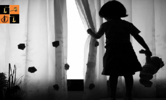 child rape (Pic By Bhaskar).png