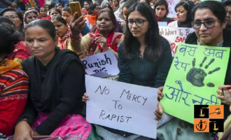 Protest Against Rape Case (Pic By Google).png