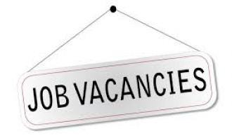 job.jpg