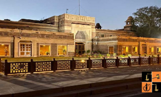 Rajasthan high court (Pic By Google).png