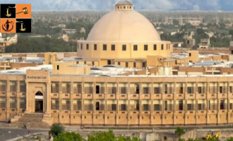 Rajasthan High Court Building (Pic By Google).jpg