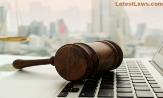 Hong Kong Arbitration, pic by: South China Morning Post