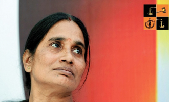 Nirbhaya Mother.jpg, pic by dna