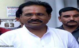 Prahlad Lodhi.jpg