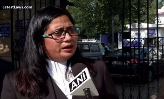 Seema Samriddhi Kushwaha.jpg, pic by ani