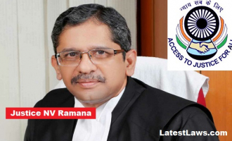 Justice-NV-Ramana.jpg, pic by: News18.com