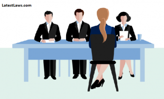 Interview.png, pic by kc