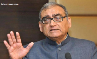 Markandey Katju.jpg, pic by it