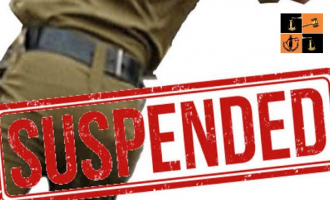 Suspended Police men (Pi By Google).jpg