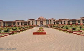 HC of Chhattisgarh.jpg
