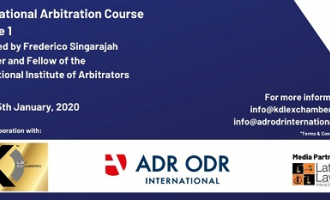 KD LEX Chambers Arbitration.jpg