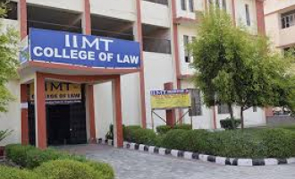 IIMT law clg.jpg
