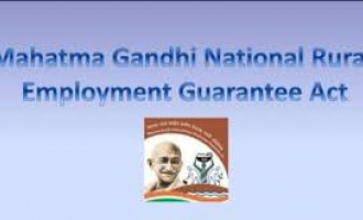 Mnrega.jpg