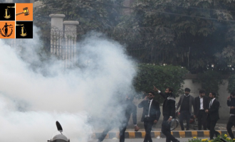 pakistani lawyers.PNG, pic by news18
