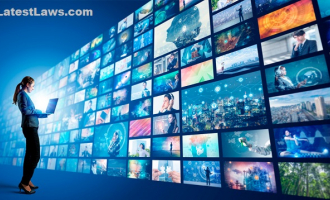 Media-and-Entertainment.jpg, pic by: Analytics Insight