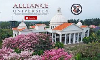 alliance university.jpg