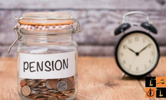 Pension (Image By Google).jpg