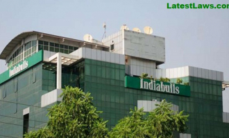 Indiabulls, pic by: sify.com