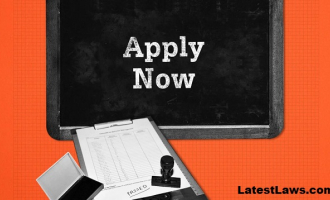 Direct Recruitment / Jobs, pic by:Scroll.in