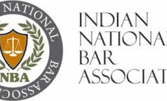 INBA.jpg